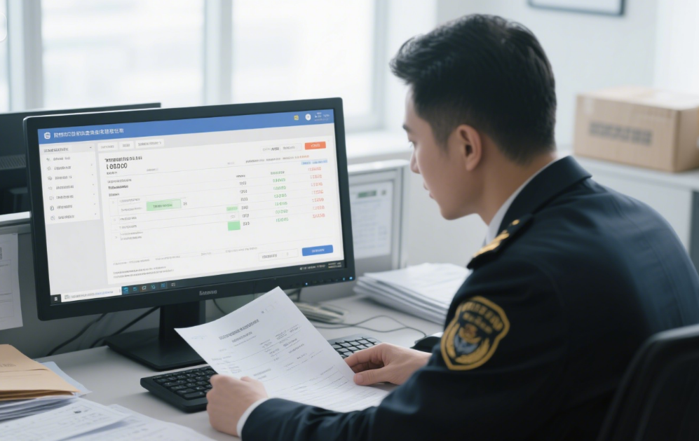 助 3C 配件賣家精準核算國際快遞關稅，實現(xiàn) 18% 成本優(yōu)化